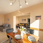 Haus Tannenburg Whg 408 *