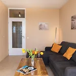 Haus Tannenburg Whg 408
