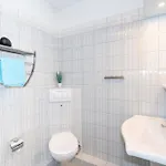 Апартаменты Haus Tannenburg Whg 408 Грёмиц